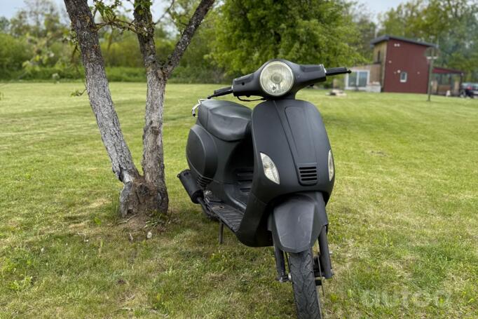 Znen ZN50QT-25C