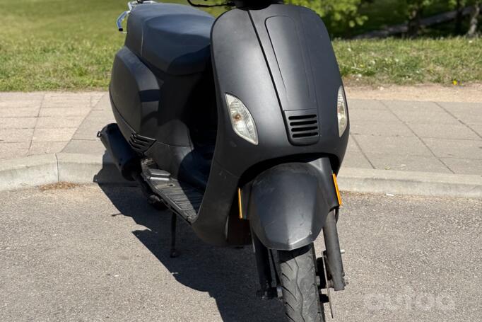 Znen ZN50QT-25C
