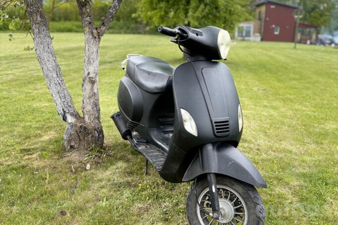 Znen ZN50QT-25C