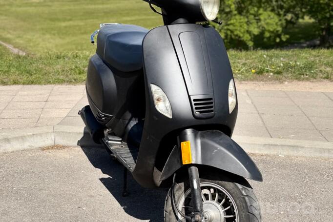 Znen ZN50QT-25C