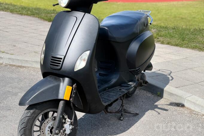Znen ZN50QT-25C