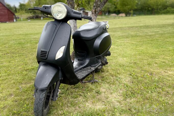 Znen ZN50QT-25C
