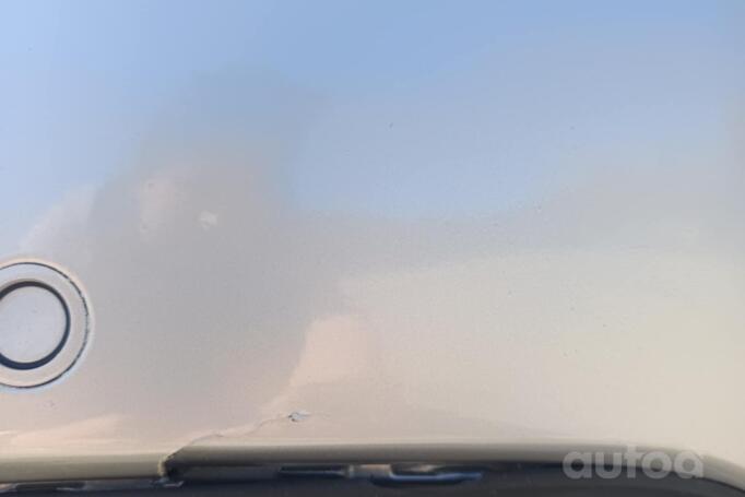 Opel Insignia A Sports Tourer OPC wagon 5-doors