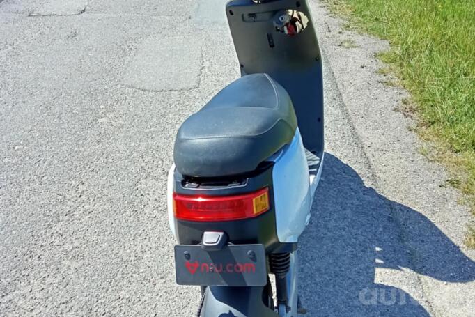 Honda ATC