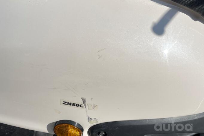 Znen ZN50QT-25C