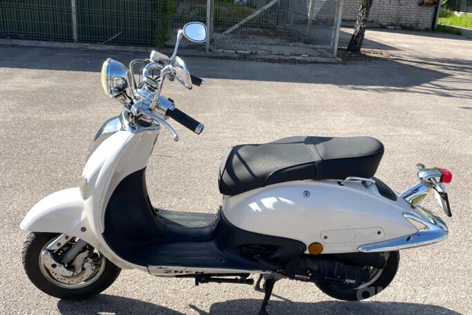 Znen ZN50QT-25C