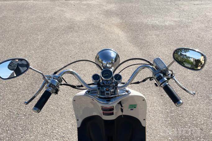 Znen ZN50QT-25C