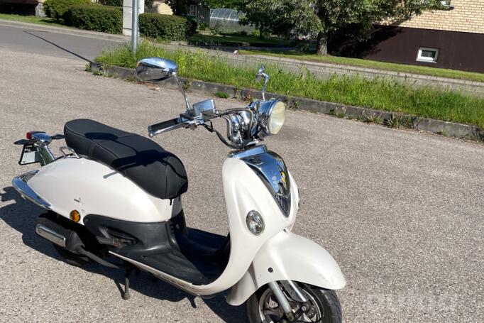 Znen ZN50QT-25C