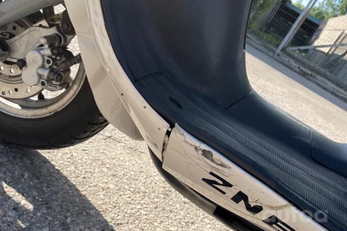 Znen ZN50QT-25C
