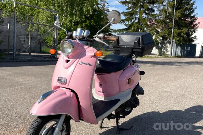 Znen ZN50QT-25C