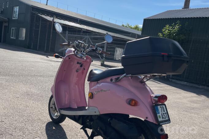 Znen ZN50QT-25C