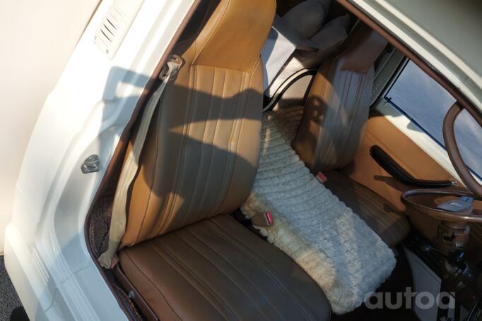 Toyota Hiace H50 H60 H70