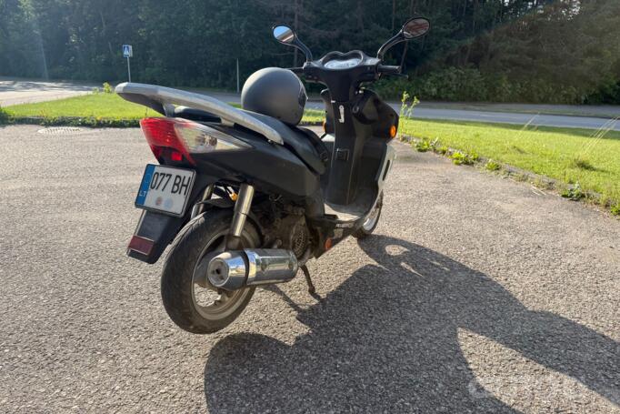 Peugeot PEUGEOT