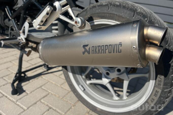 Bmw R 1200