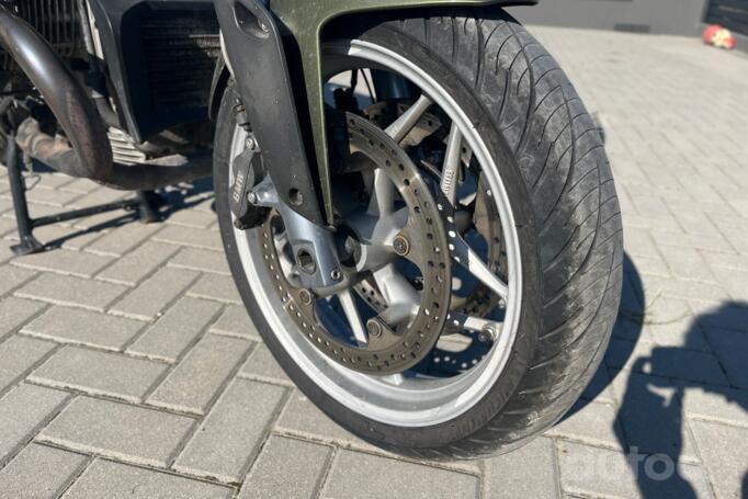 Bmw R 1200