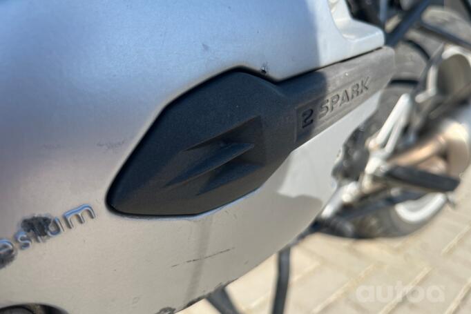 Bmw R 1200