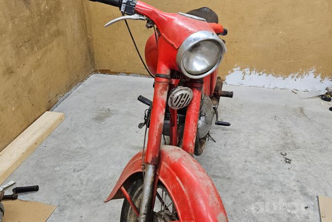 Jawa 350