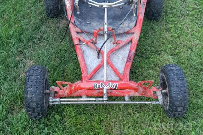Zundapp 200 S