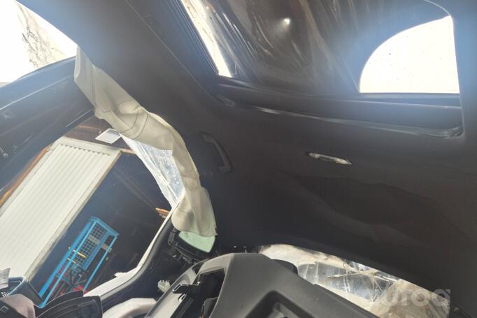 BMW 4 Series G22/G23/G26