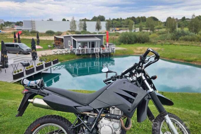 MZ SX