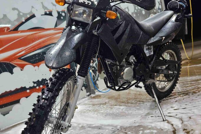 MZ SX