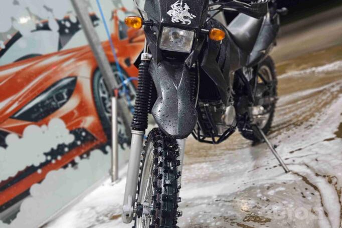 MZ SX