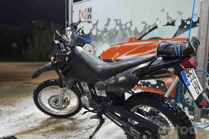MZ SX