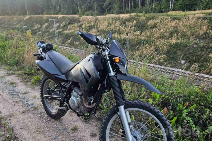MZ SX