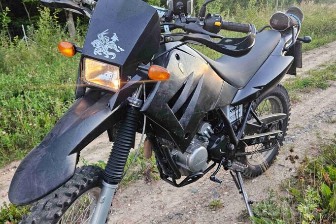 MZ SX