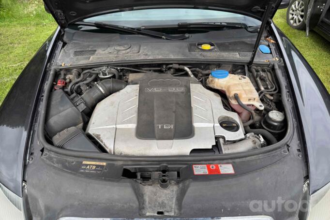 Audi Allroad