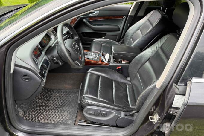 Audi Allroad