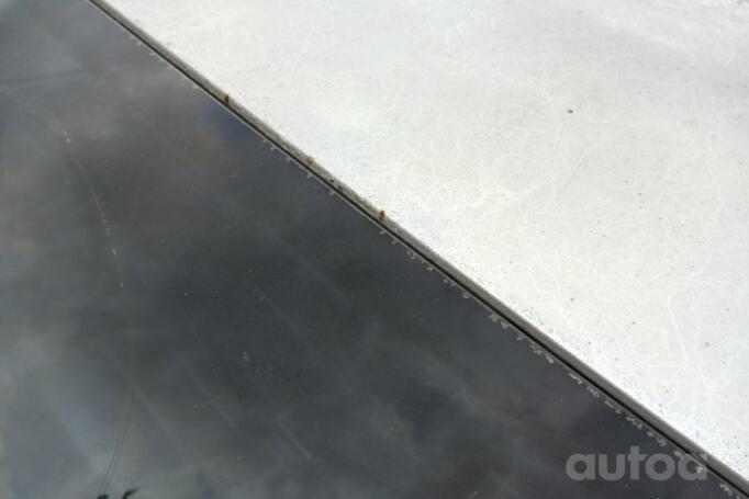 Audi A6 4B/C5 [restyling] wagon