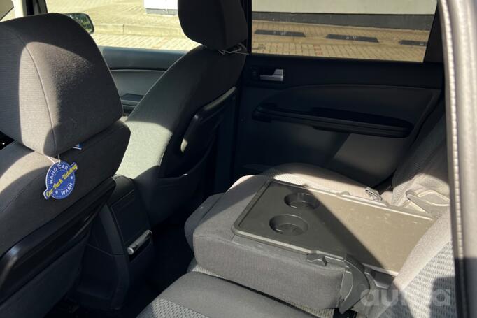 Ford C-Max 1 generation Minivan