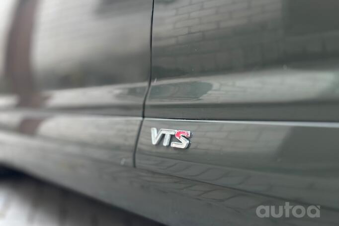 Citroen C4 1 generation Hatchback 3-doors