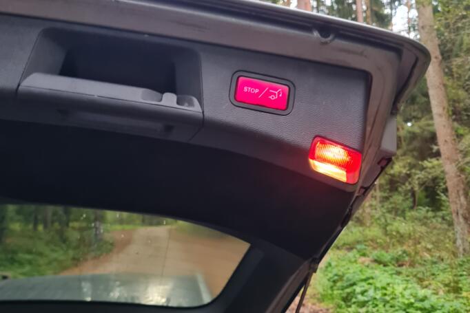 Mercedes-Benz E-Class W212 [restyling]