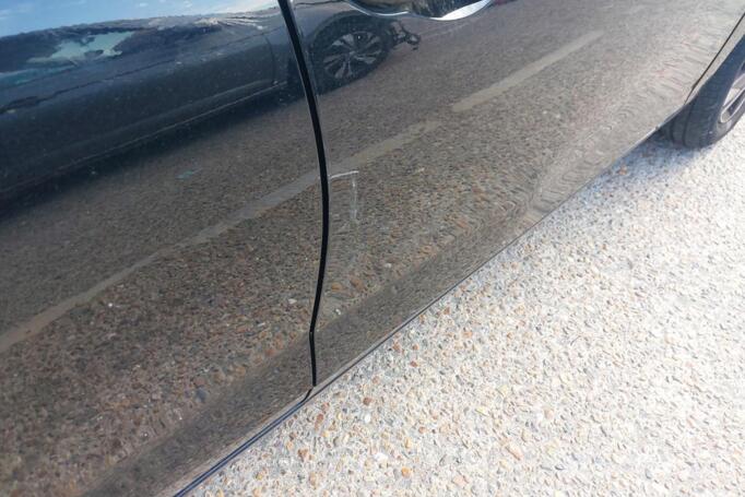 Hyundai i20 2 generation [restyling]