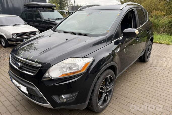 Ford Kuga 1 generation Crossover