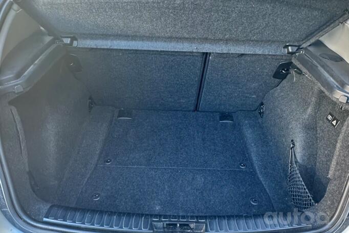 BMW 1 Series E81-E88