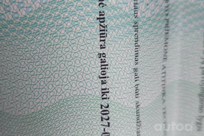 BMW 3 Series E46 [restyling] Touring wagon