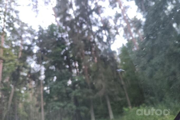 Audi A4 B7 Sedan 4-doors