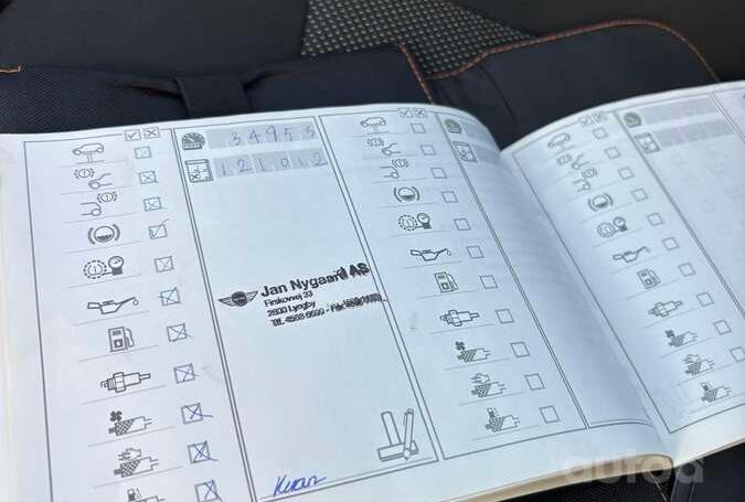 Mini One R56 [restyling] Hatchback 3-doors