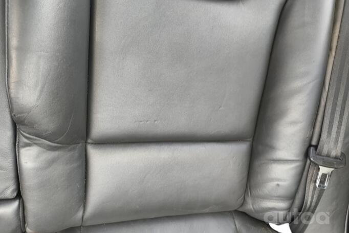 Audi RS 4 B7 Avant wagon 5-doors