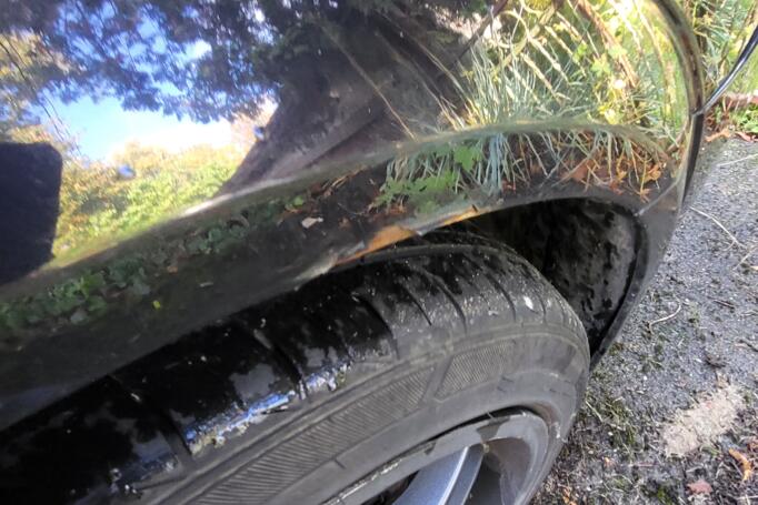 Opel Vectra C [restyling] wagon 5-doors