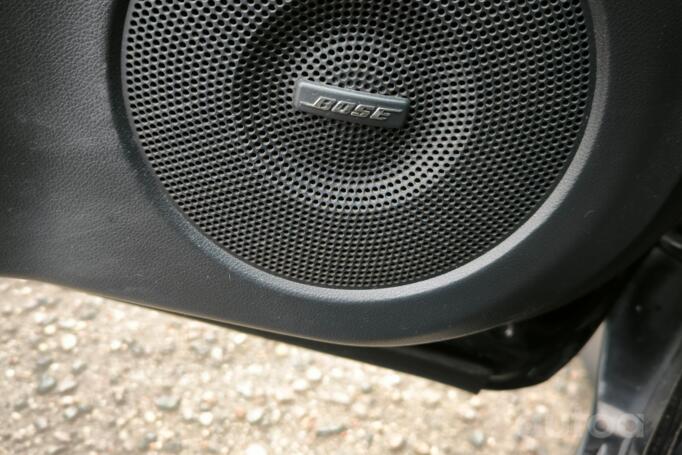 Renault Koleos 1 generation Crossover