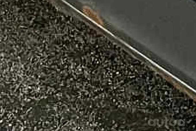 Skoda Roomster 1 generation Minivan 5-doors