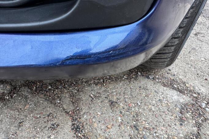 BMW 2 Series Grand Tourer F46