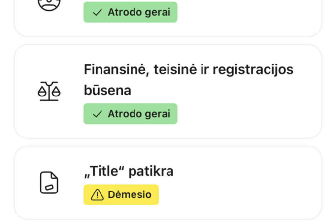 BMW 5 Series F07/F10/F11 Sedan