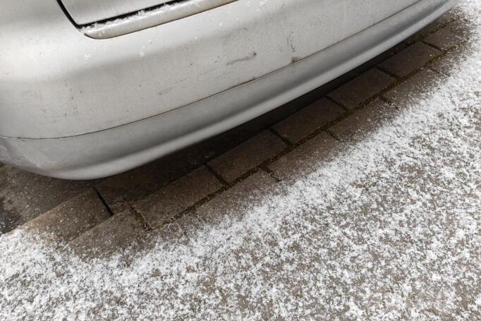 Audi A4 B6 Avant wagon 5-doors