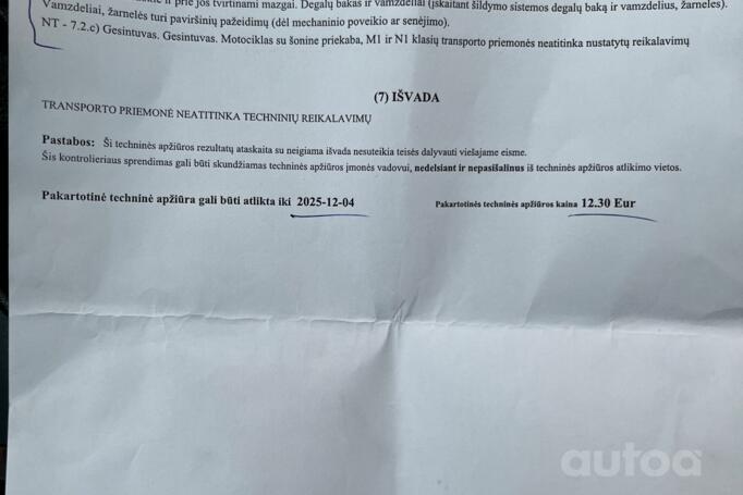 BMW 5 Series E39 Sedan 4-doors