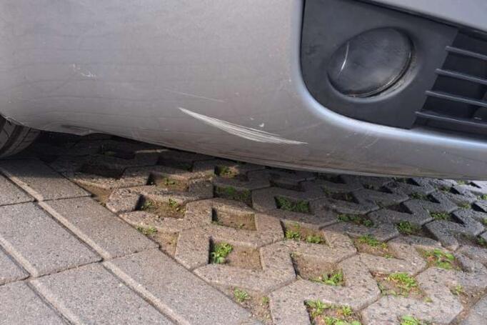 Audi A6 4B/C5 [restyling] Sedan